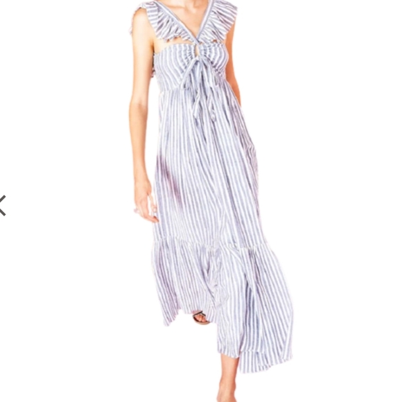 Ulla Johnson - Picture 2 of 4